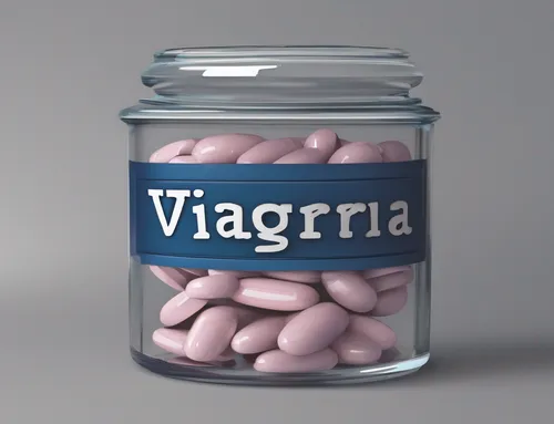 que precio tiene una caja de viagra